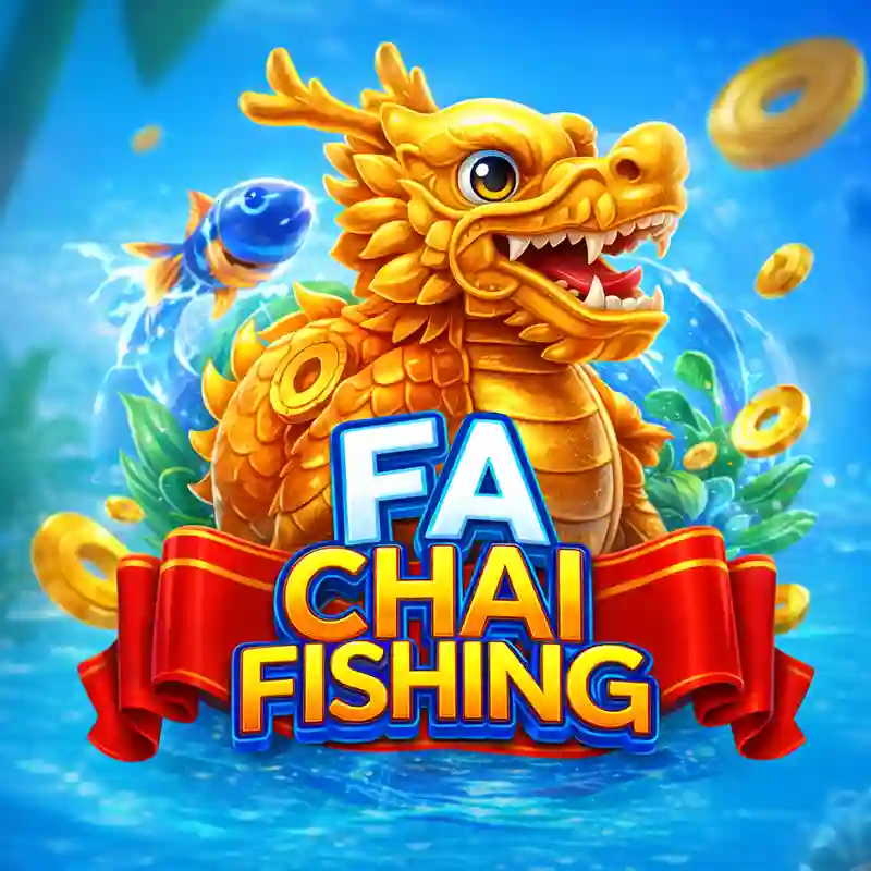 Fa Chai Fishing arcade casino 365bet