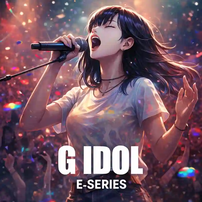 G idol online casino slot game 365bet