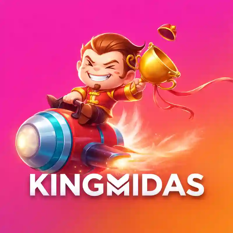 Km Game Lobby casino portal 365bet