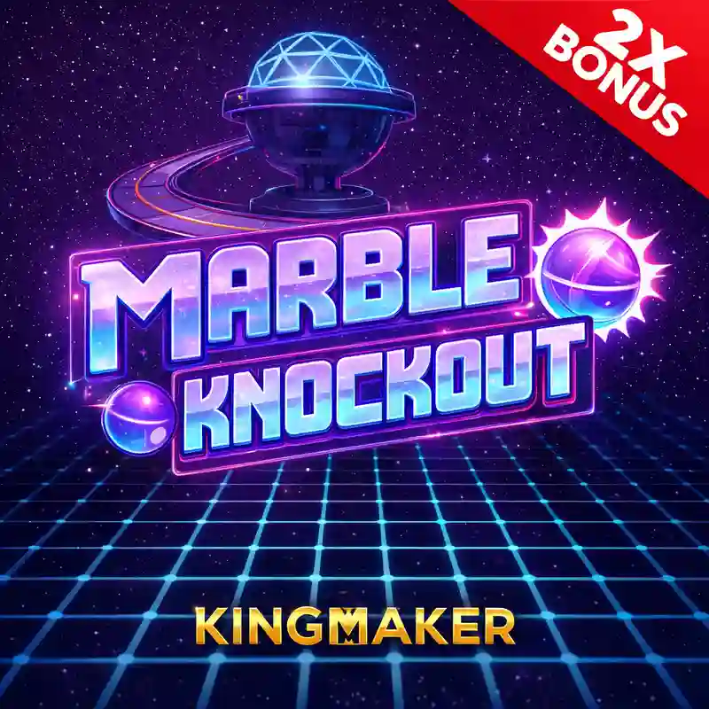Km Marble Knockout casino game 365bet