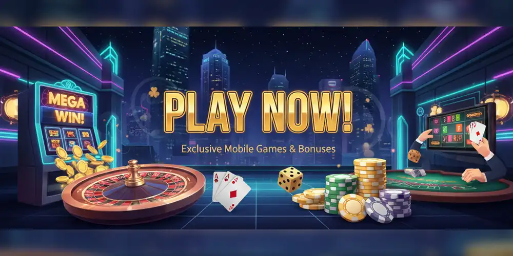 365bet Online Pusta Banner - Pinakamahusay na Online Casino sa Pilipinas